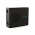 CVGaudio SUBone model B-8BL/Active
